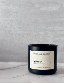 Legacy Collection: RLC No. 34 | Wedding Day