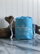 Life of Riley: RLC No. 04 | Olive Hill Skies Candle