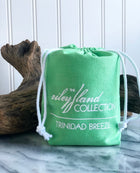 Life of Riley: RLC No. 02 | Trinidad Breeze Candle