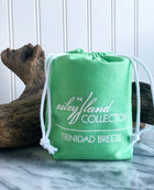 Life of Riley: RLC No. 02 | Trinidad Breeze Candle