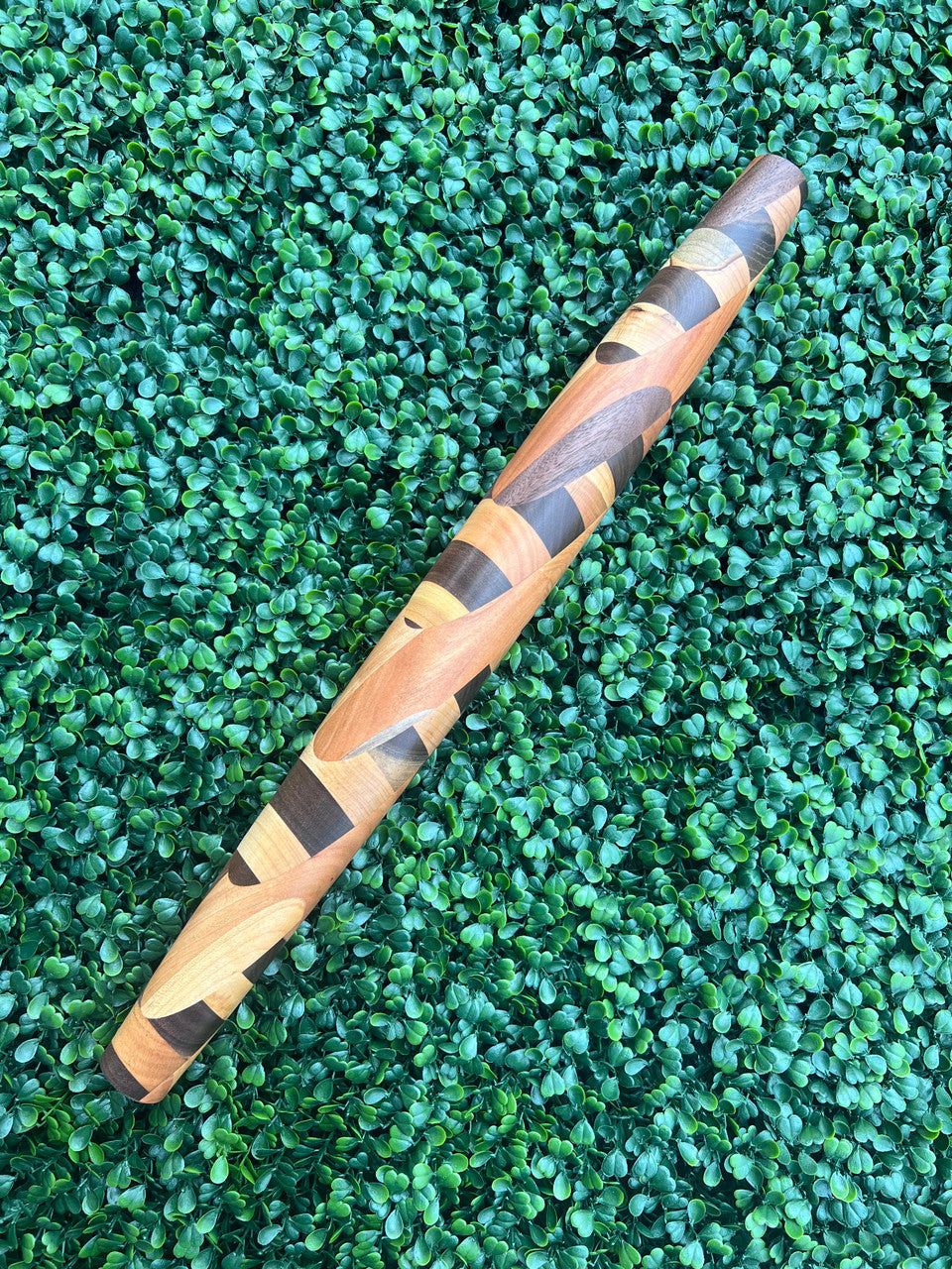 Miss Clarissa French Rolling Pin