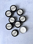 Legacy Collection: Sample Set (8)