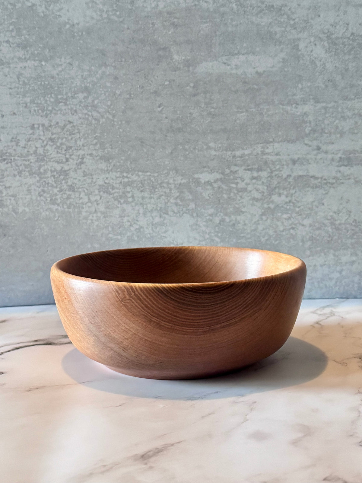 The Manasca Bowl