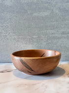 El Williamson Bowl