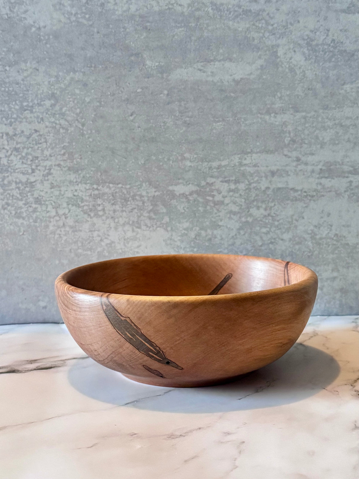 El Williamson Bowl