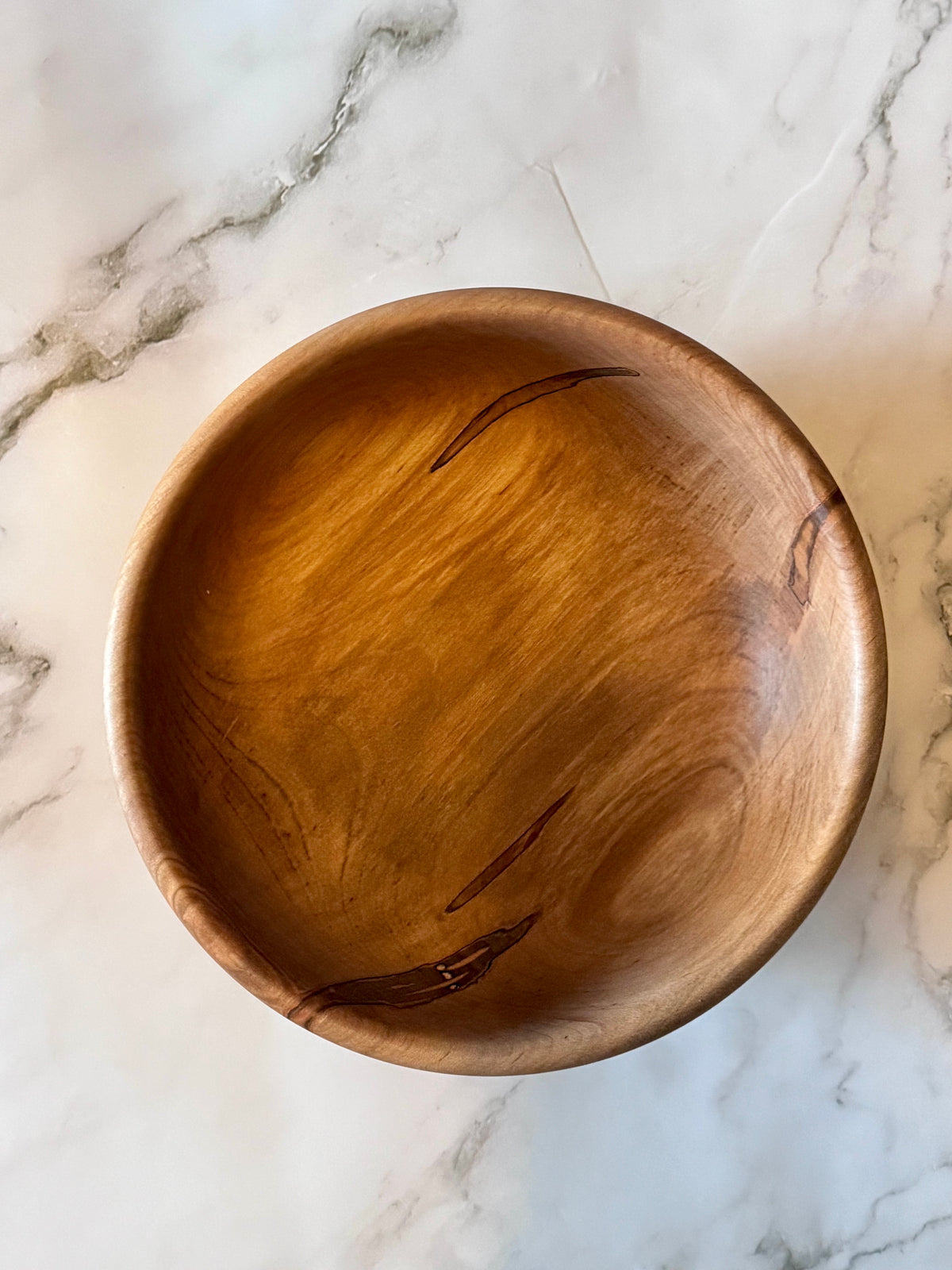 El Williamson Bowl