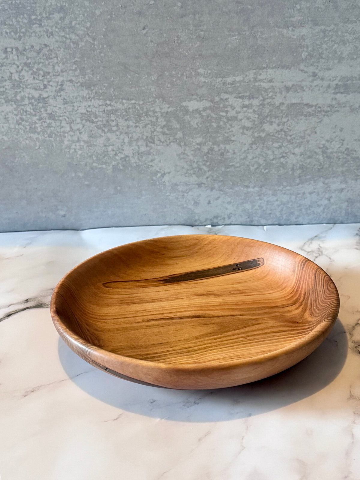 El Williamson Bowl