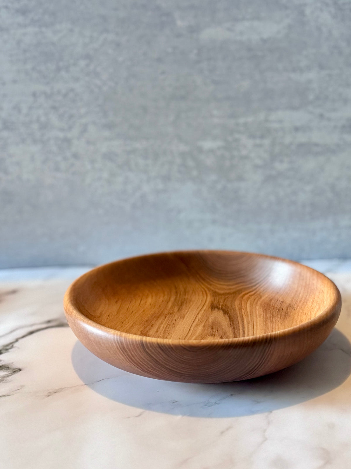 El Williamson Bowl