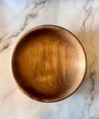 El Williamson Bowl