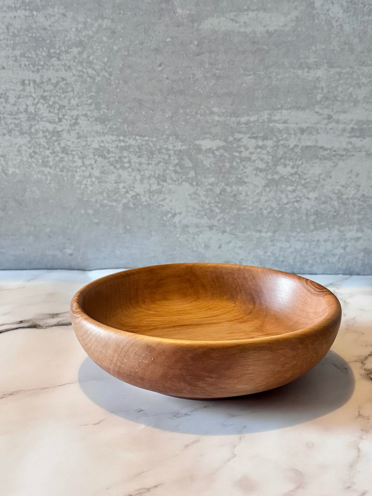 The Tuckaway Bowl