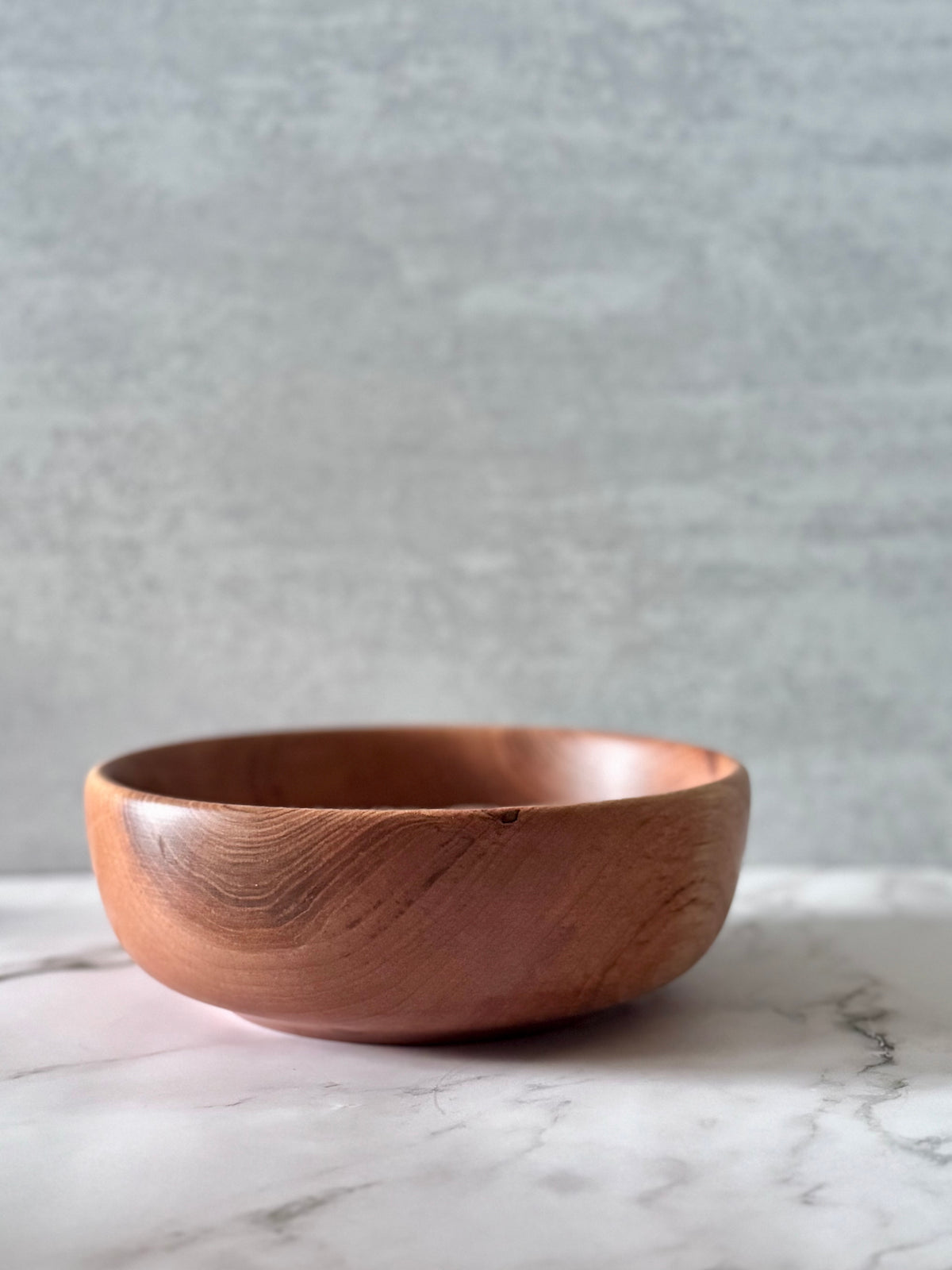 El Williamson Bowl
