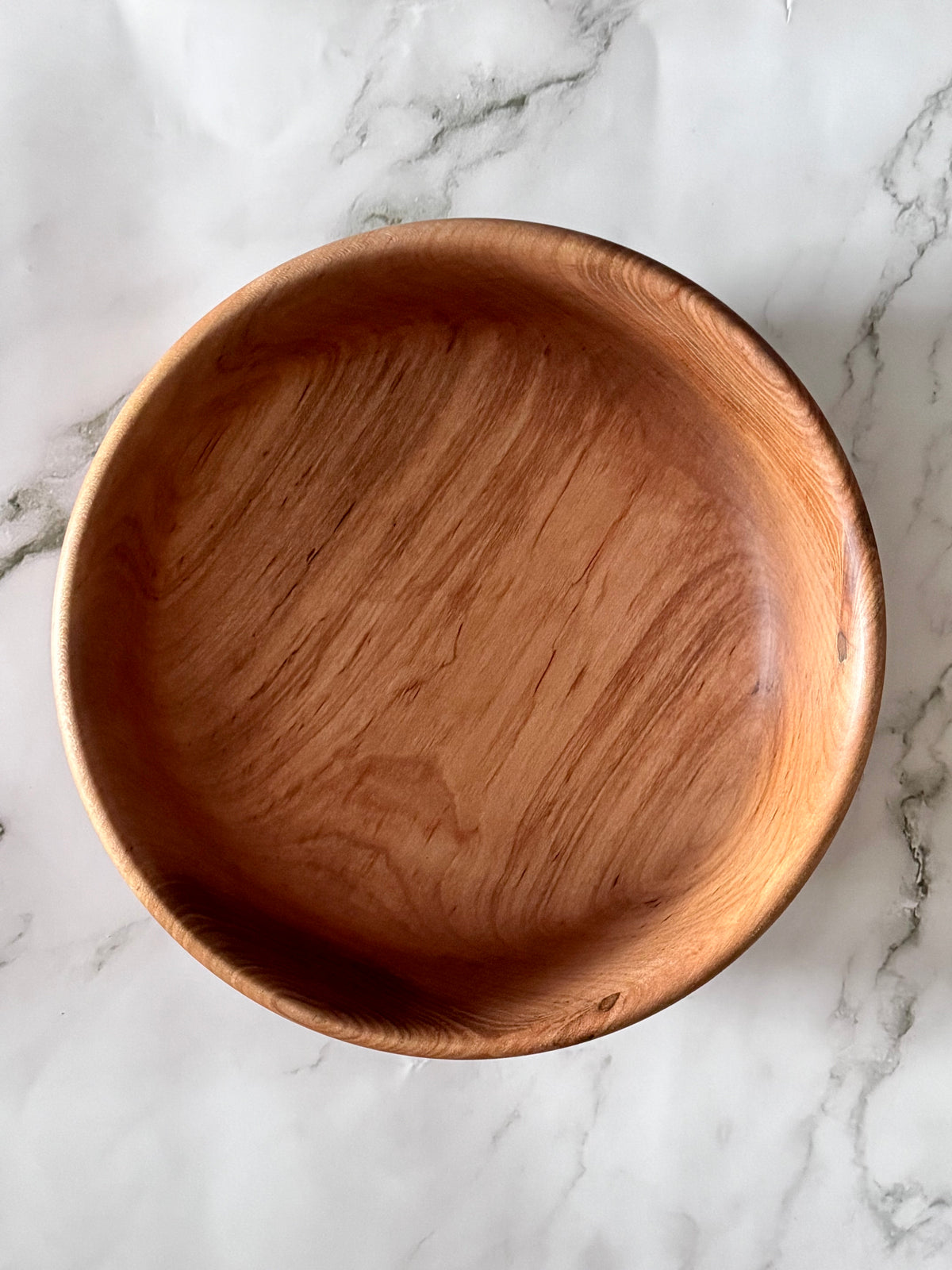 El Williamson Bowl