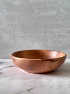El Williamson Bowl