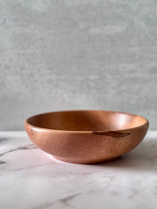 El Williamson Bowl
