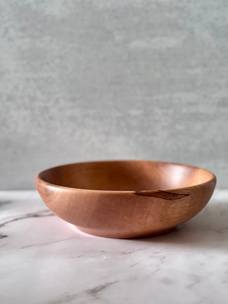 El Williamson Bowl