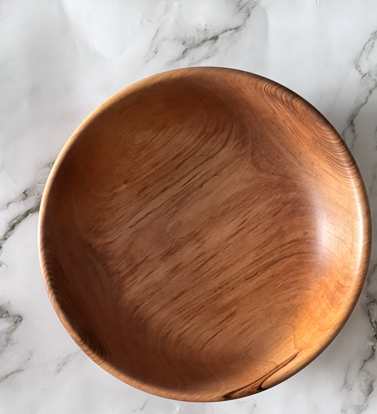 El Williamson Bowl