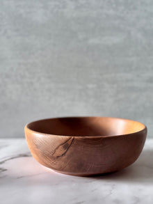 El Williamson Bowl