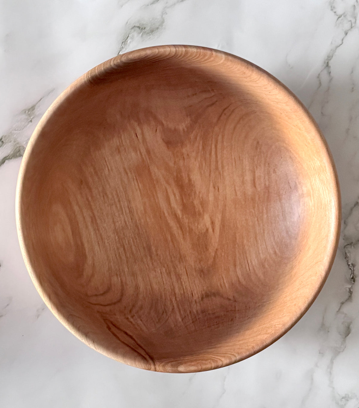 El Williamson Bowl