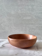 El Williamson Bowl