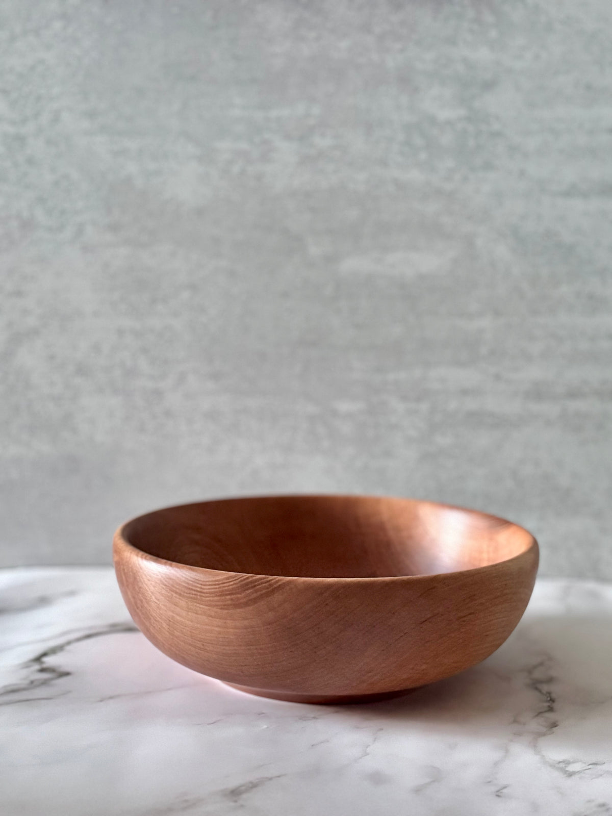 El Williamson Bowl