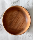 El Williamson Bowl