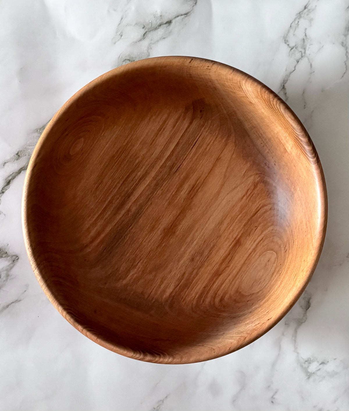 El Williamson Bowl