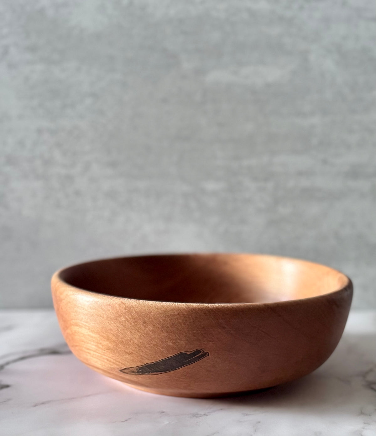 El Williamson Bowl