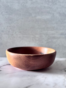 El Williamson Bowl