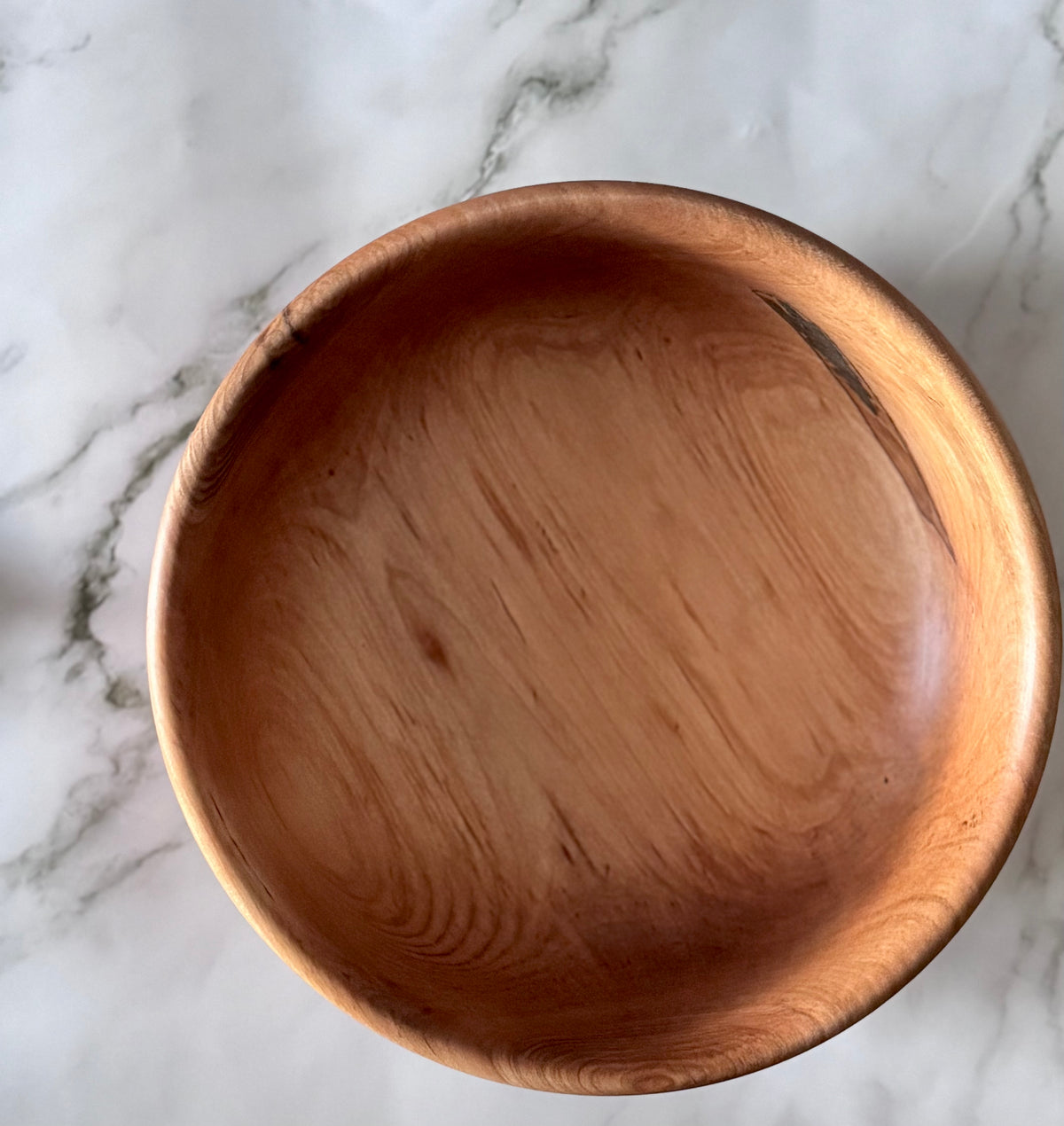 El Williamson Bowl