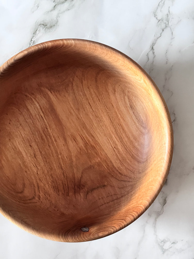 El Williamson Bowl