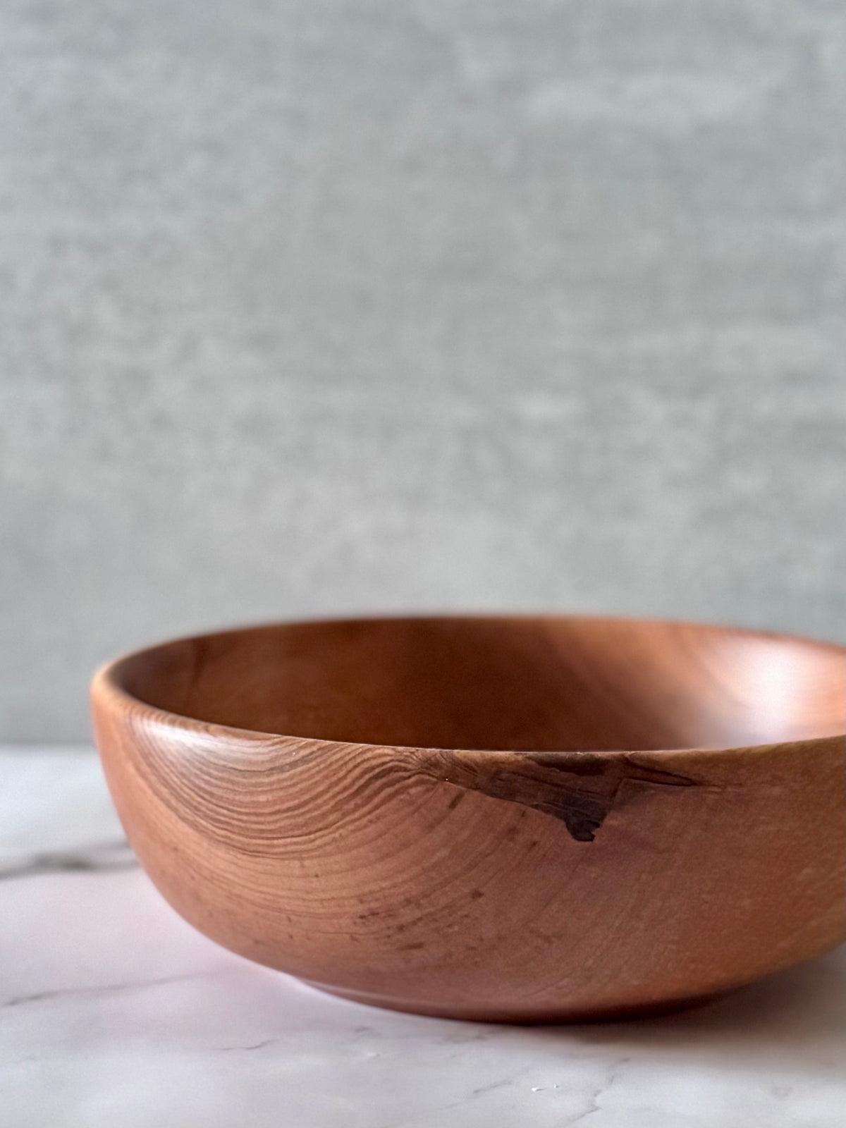 El Williamson Bowl
