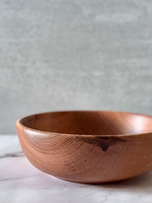 El Williamson Bowl