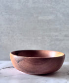 El Williamson Bowl