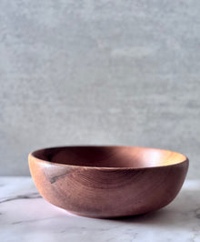 El Williamson Bowl