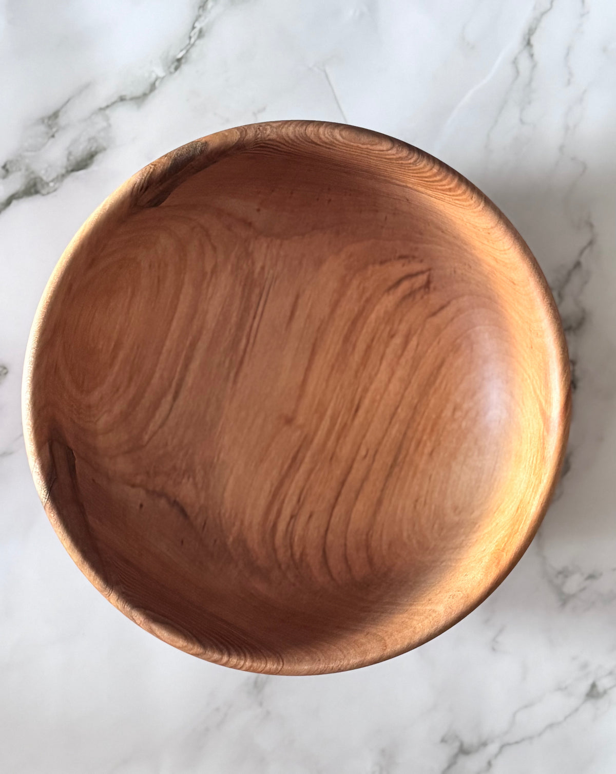 El Williamson Bowl