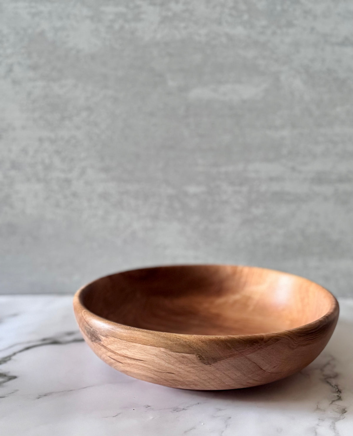 El Williamson Bowl