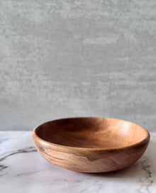 El Williamson Bowl