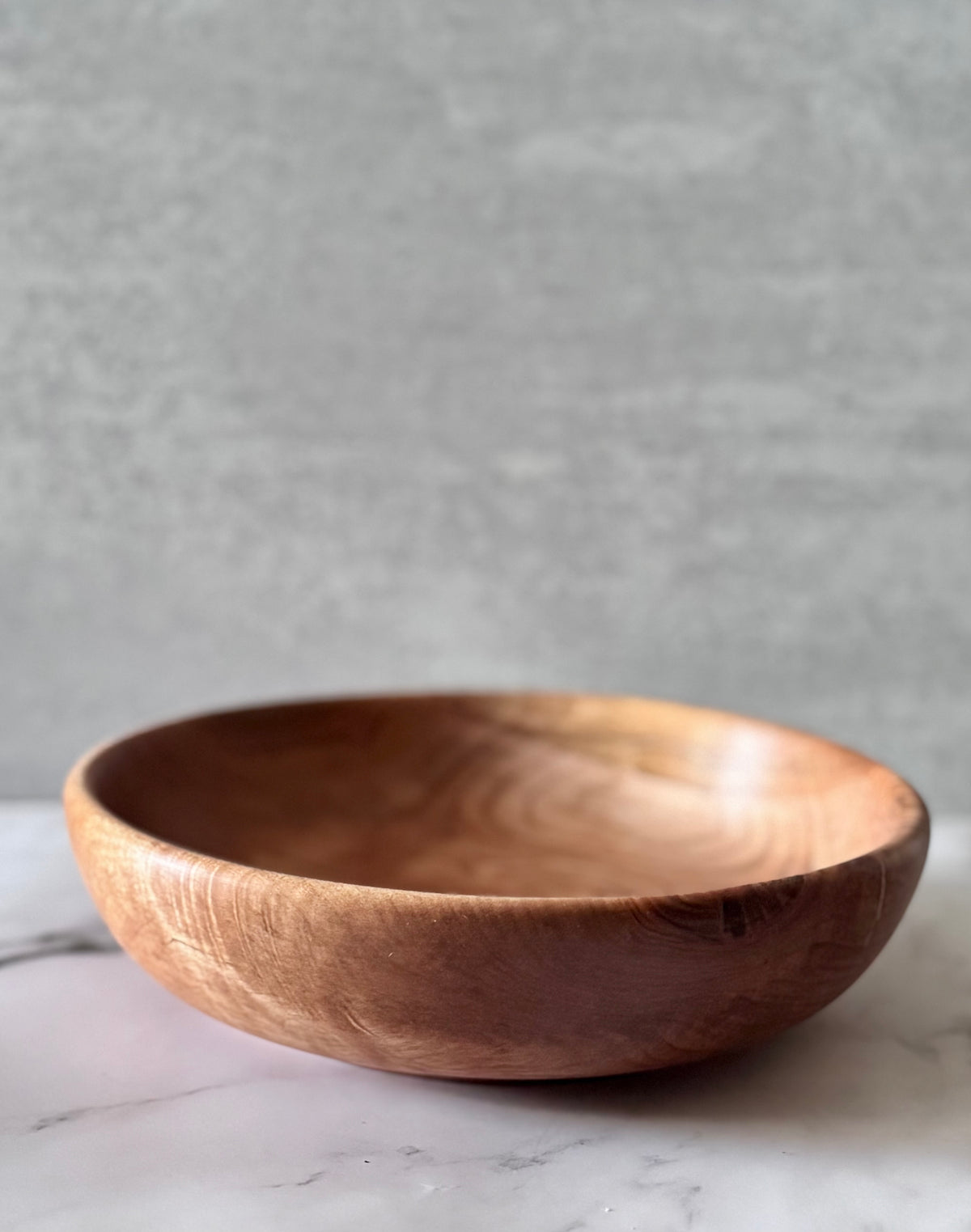 El Williamson Bowl