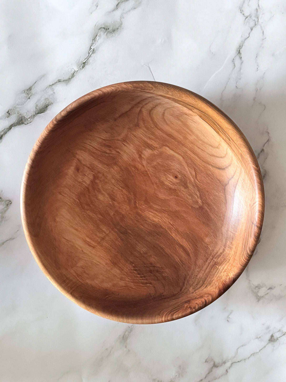 El Williamson Bowl
