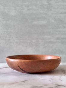 El Williamson Bowl