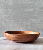 El Williamson Bowl
