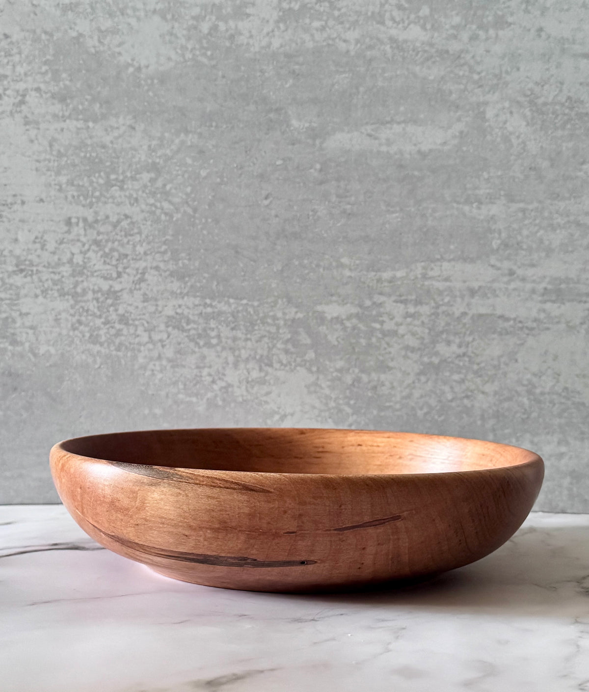 El Williamson Bowl
