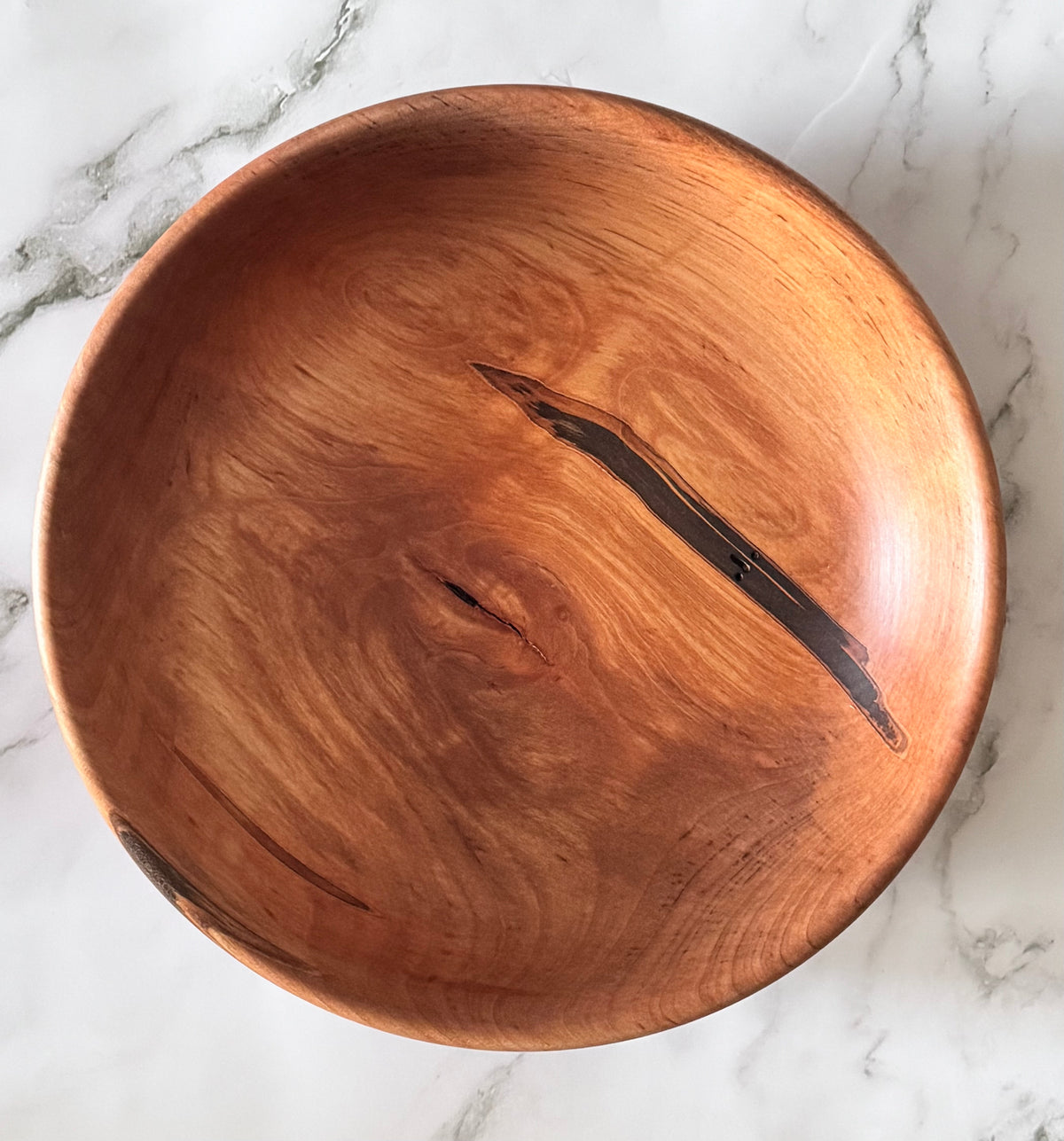 El Williamson Bowl