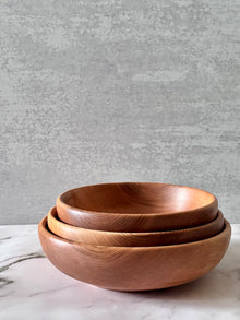 El Williamson Bowl