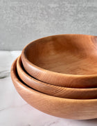 El Williamson Bowl