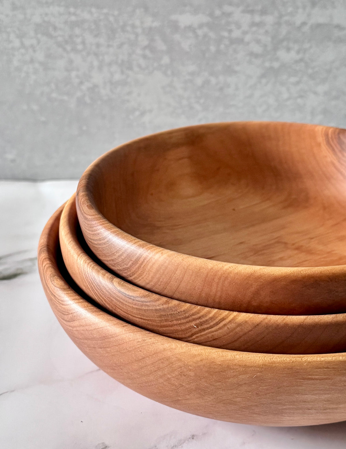 El Williamson Bowl