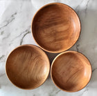 El Williamson Bowl