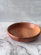 El Williamson Bowl