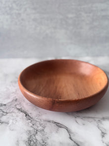 El Williamson Bowl