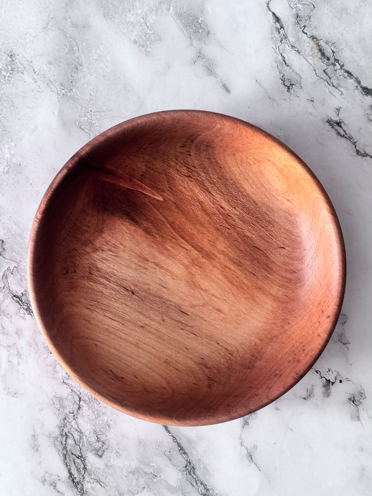 El Williamson Bowl